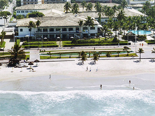 Mokaï no Guarujá Mokaï no Guarujá